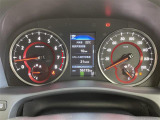 ヴェルファイア 2.5 Z Gエディション 4WD 4WD 本革シート
