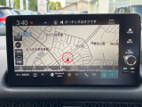 ZR-V 1.5 Z 