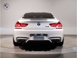 【認定中古車保証】BMW認定中古車は保証も充実しております。2年間もしくは、1年間の保証に加え、最大4年間までの保証延長も可能でございます(対象車種限定)!充実の保証で、安心してお車をご利用いただけます!