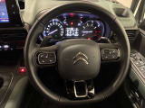 CITROEN西宮まで在庫の有無及び在庫場所のお問い合わせをお願いいたします。0798-39-7130