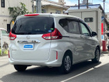 フリード 1.5 G ホンダセンシング 