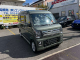 新色アイビーグリーンM入庫型遅れの未使用車ではなく最新モデルがこの価格!お好きな正規ナビメーカーでお得にオプション購入可能その他ドラレコ/ETCオプションもお得です是非お見積り比べて見て!