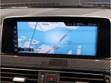 【オートローン】弊社ではBMWオートローンをご利用いただけます。スタンダードローン(均等払い)、バリューローン(残価設定型)からお選びいただく事が出来ます。
