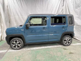 車検や修理など、購入後のアフターサポートもお任せください!!