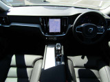 V60 ウルトラ B4