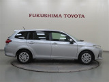 【TOYOTA認定中古車】すべての展示車両の車両状態をトヨタ認定検査員がチェック!【車両検査証明書】展示車両内に掲載!トヨタの中古車サイトGAZOOでも公開!車両状態を分かりやすく皆様にお伝えします!