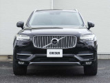 【基本保証項目70項目】エンジン機構(シリンダーブロック構成部品・シリンダーヘッド構成部品)39項目、動力伝達装置(トランスミッション部品)15項目、制動装置(ブレーキシステム部品)16項目を保証。