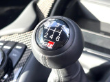 スープラ 3.0 RZ 