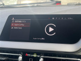 直接ご来店が難しいお客様にも、詳細写真等お送りできます。まずはお気軽にお問い合わせ下さい。