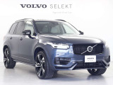 「VOLVO SELEKT CAR]は車歴や走行距離、さらに内外装・機関において、厳格な基準をクリアしたボルボ認定中古車です。