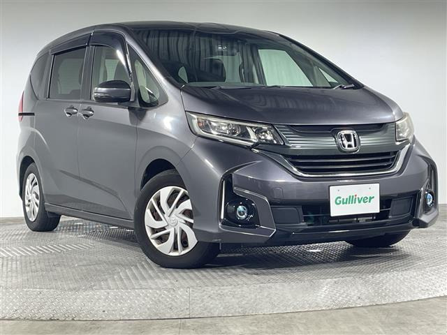 ホンダ フリード 神奈川県の中古車 | 中古車情報・中古車検索なら【車