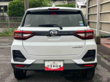 中古車を買うことの 「不安」 「心配」 も一緒に解決させて下さい♪ ディーラーならではの 「安心」 「ご満足」 を提供いたします。
