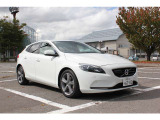 V40 T4 SE 