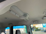 自社工場完備ですので車検、点検、修理、板金などすべてお任せください。タイヤ、オーディオなどの販売もさせて頂いております。是非、ご相談ください。