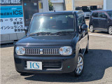 このお車のもう少し詳しい状態が気になる等御座いましたらお気軽にご連絡お待ちしております。無料 0078-6003-458255