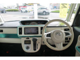 車の販売をしてからが本当のお付き合いの始まりと考えております。アフターケアもお気軽にご相談ください!