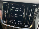 ぜひ厳選したドイツプレミアムブランドのお車を、見て・触って・比べてください!