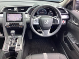 こちらの車両は室内はルームクリーニング済みですよ〜(*^_^*)大変きれいな状態ですので一度見てみてくださいね(^^♪