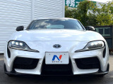 弊社では、全車『修復歴なし』のお車のみ取り扱っております。専任バイヤーによる厳選した仕入れの後、入庫後の車両チェックを行い、ネクステージが認定した高品質な中古車をご提供しております。