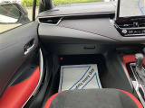 トヨタ認定中古車は【車両検査証明書】がついてます。クルマの状態を徹底検査し公開しています。