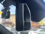 納車後のアフターもお近くのLIBERALAもしくはガリバー店舗(一部店舗除く)で対応が可能です。保証修理のほか、車検もお任せください。