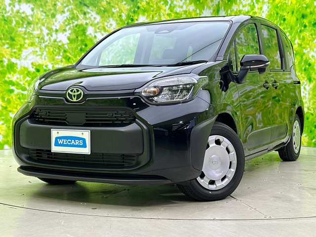 シエンタ ハイブリッド 1.5 X