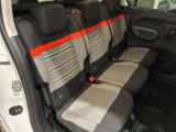 CITROEN西宮まで在庫の有無及び在庫場所のお問い合わせをお願いいたします。0798-39-7130