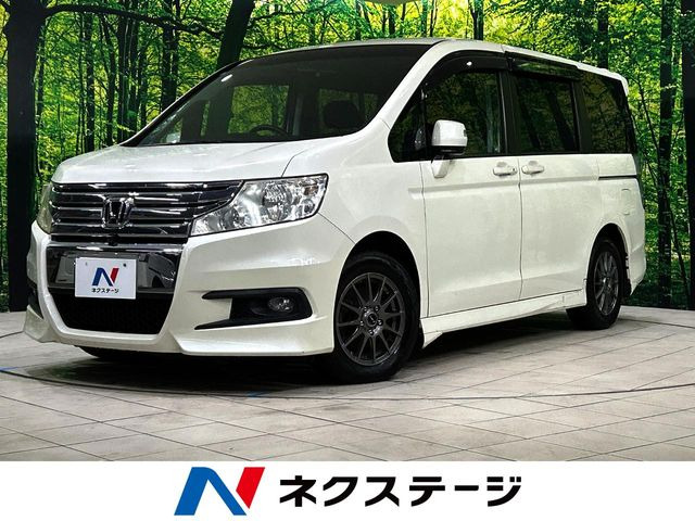 ステップ2　ワゴン ステップ2 ワゴン ステップ2 ワゴン 楽天市場】ライブ ディオ zx