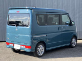 クリッパーリオ G ハイルーフ