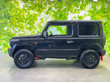ジムニー XG 4WD