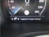 納車前整備費用は車両本体価格に含まれており、別途ご請求することはございませんのでご安心下さい。