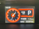 クレジット会社と提携しておりますので、頭金0円からお客様のご要望に合わせて無理の無いお支払いプランをご提案させて頂きます!