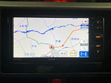 全車3か月3,000キロ保証付き販売!! カーセンサーアフター保証プランもあります♪