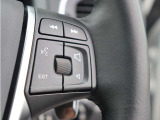 納車前整備費用は車両本体価格に含まれており、別途ご請求することはございませんのでご安心下さい。
