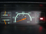 13419km走行