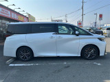 当店の車両は大量仕入れ、大量販売を行っておりますので、お客様にお安くご提供させていただいております。