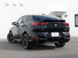 BMW、MINIファイナンス商品、BMW、MINI自動車保険、ドライブレコーダーの取り扱いも行っております。お車のことはすべて当社にお任せください。お問い合わせはフリーダイヤル【0120-419-603】まで!
