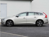 【ご納車後1ヶ月の初期不良対応】納車前整備後にも、不測の事態による初期不良が起きてしまう事があります。当社では全てのお車に対して、初期不良対応期間を1ヶ月設けていますので安心です。