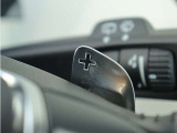 納車前整備費用は車両本体価格に含まれており、別途ご請求することはございませんのでご安心下さい。