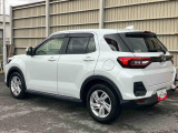 中古車は1点モノ!更新は随時行っておりますが現車のみの在庫となりますので、ご来店前には在庫の商談状況をお問い合わせください!