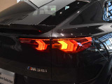 認定中古車保証の詳細につきましては、当社スタッフまでお気軽にご相談下さいませ。