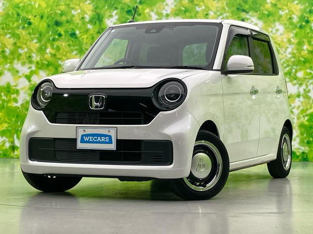 N-ONEオリジナル