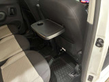 CITROEN西宮まで在庫の有無及び在庫場所のお問い合わせをお願いいたします。0798-39-7130