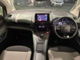 CITROEN西宮まで在庫の有無及び在庫場所のお問い合わせをお願いいたします。0798-39-7130