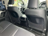 トヨタカローラ山口の中古車はトヨタ自動車の中古車ブランド【トヨタ認定中古車】です。