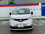 保険、JAFお取り扱い御座います、お車に関する事私共にお任せください。