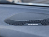 【LAGOM with VOLVO ボルボのある、ちょうどいい暮らし。】LAGOM(ラーゴム)とは、「自分にとって、多すぎず、少なすぎず、ちょうどいいバランス」という意味があるスウェーデンの言葉です。