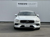 V60 ウルトラ B4 