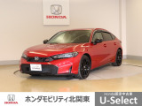 ホンダ シビック
