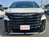 お車のご購入が初めての方も安心☆当店のスタッフは、わかりやすく、丁寧な説明を心がけておりますのでお客様のお車購入のサポートをさせて頂きます!!